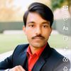 golam.shabir3