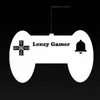 lenzy.game