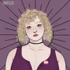 purpleylorey