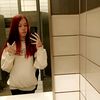 takenbymaryjane0
