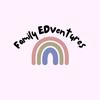 Family_EdVentures