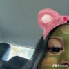 anju.pnn