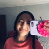 isablox339