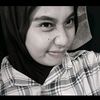 ydamy2