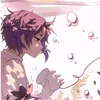 user296517368