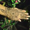 arts.by.arabi