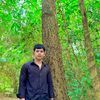yan.seyha0