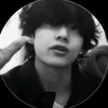 taehyung95.rosie97