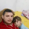 user5085652885279