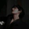 kim.taehyung3863
