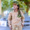 yahia.adrahim