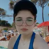 justt_erine