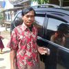 lukman.gacor2