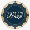 user9745981684005