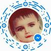 user37819440079615