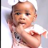 kwavela.ahlume
