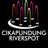 cikapundung_riverspot