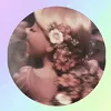 deima_203