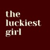 lucky.girl0458