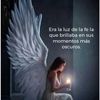 .....sentimientoreal