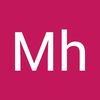 mh.mr09