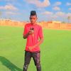 mohmoudlbrahim6