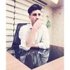 edris.khan25