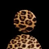 beyonce152789
