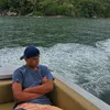 victor_atanazio