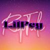 rt.lilpey