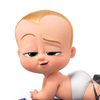 bob_bibom