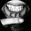 sk.efe0