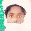user6331286137802