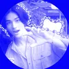 _roro_romy_