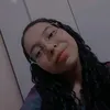 sasah_maria