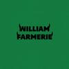 will.farmerie