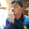 Md Ripon Rana