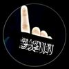 mdmostaqim5