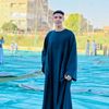 ahmed.eldowy0