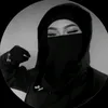 n_5.or