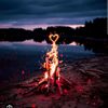 sweetmelodytotheheart