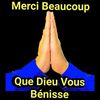 user8236600976126