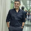 arilsonpb