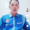 sumarno.956