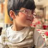 theboy9629