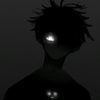 host_1134r56