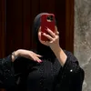 noor.salah131