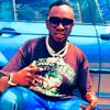 lamin.cham05