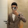 61_mert_618