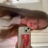 paula_s0phiee